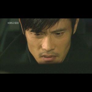 Meet your Posher, Franswa